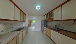 Blk 919 Hougang Avenue 4 (Hougang), HDB 5 Rooms #552728721